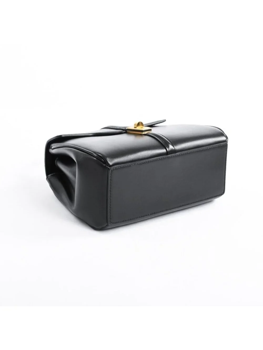 Celine Shoulder Bag Mini 16 Sies - Picture 5 of 7